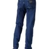 Wrangler Jeans - 31MWZ George Strait Relaxed Fit -Western Cowboy Clothing Store 010765 N9 P1