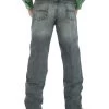 Wrangler 20X Men's 33 Extreme Relaxed Jeans -Western Cowboy Clothing Store 010938 SF P1
