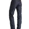 Wrangler 47MWZ Premium Performance Cowboy Cut Rigid Regular Fit Jeans -Western Cowboy Clothing Store 010967 88 P1