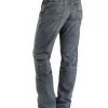 Ariat Denim Jeans - M4 Scoundrel Relaxed Fit -Western Cowboy Clothing Store 010A41 YU P1