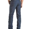 Wrangler 936 Cowboy Cut Slim Fit Prewashed Jeans -Western Cowboy Clothing Store 010B91 88 P1
