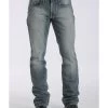 Cinch Dooley Relaxed Fit Jeans