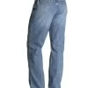 Cinch White Label Mid Rise Jeans -Western Cowboy Clothing Store 013612 06 P1