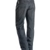 Cinch Jeans - White Label Relaxed Fit - 38" & 40" Tall Inseams