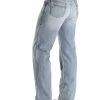 Cinch Jeans White Label Relaxed Fit - Tall 1 Cinch Jeans White Label Relaxed Fit - Tall -Western Cowboy Clothing Store 013718 CF P1