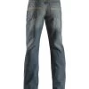 Cinch Jeans - Carter Relaxed Fit - Tall -Western Cowboy Clothing Store 013723 GR P1