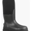 Bogs Men's Rancher Waterproof Boots - Round Toe