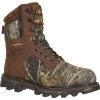 Rocky Men's BearClaw 3d Gore-Tex Waterproof Insulated Hunting Boots -Western Cowboy Clothing Store 035323 ZZ P1