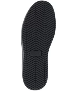 Reebok Women's Soyay Skate Work Shoes - Steel Toe -Western Cowboy Clothing Store 050N36 89 P4