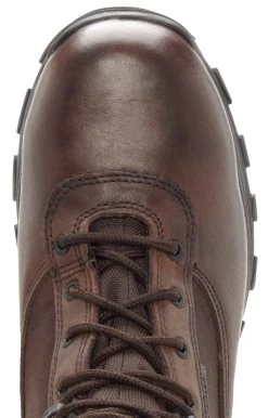 Rocky Men's Sport Utility Pro Waterproof Work Boots - Steel Toe -Western Cowboy Clothing Store 050T16 41 TP