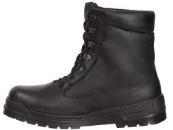 Rocky Men's Eliminator Gore-Tex Waterproof Insulated Duty Boots - Round Toe 11 Rocky Men's Eliminator Gore-Tex Waterproof Insulated Duty Boots - Round Toe -Western Cowboy Clothing Store 050T66 89 LT