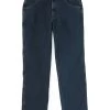Wrangler Men's FR Advanced Comfort Work Jeans -Western Cowboy Clothing Store 0862T5 CF P1