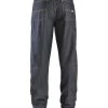 Cinch WRX FR Blue Label Carpenter Jeans -Western Cowboy Clothing Store 086K69 S2 P1