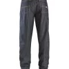 Cinch Men's Blue Label Carpenter WRX Flame Resistant Jeans - 38" Inseam -Western Cowboy Clothing Store 086N84 S2 P1