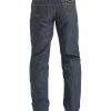 Cinch Men's FR White Label WRX Jeans - 38" Inseam -Western Cowboy Clothing Store 086N86 X5 P1