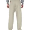 Wrangler Riggs Men's Technician Work Pants -Western Cowboy Clothing Store 086P34 HJ P1