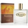 Rockin Rodeo Men's Vaquero Cologne - 3.4oz. -Western Cowboy Clothing Store 117409 94 P1