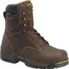 Carolina Men's 8" Waterproof Insulated Work Boots - Composite Toe -Western Cowboy Clothing Store 2000048973 200 P1