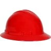 Radians Men's Quartz Full Brim Hard Hats
