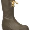 LaCrosse Men's Insulated Pac Boots - Round Toe -Western Cowboy Clothing Store 2000121191 300 P1