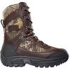 LaCrosse Men's 2000G Pac Extreme Hunting Boots - Round Toe -Western Cowboy Clothing Store 2000121202 340 P1