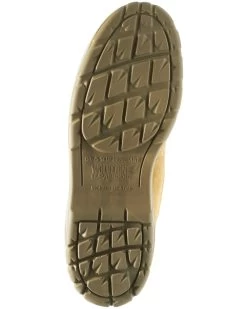 Wolverine Men's Trappeur Insulated Work Boots - Soft Toe -Western Cowboy Clothing Store 2000143660 280 P7