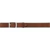Tony Lama Men's Billy Bob Western Belt -Western Cowboy Clothing Store 2000166067 200 P1