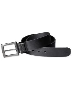Carhartt Men's ABC Anvil Belt