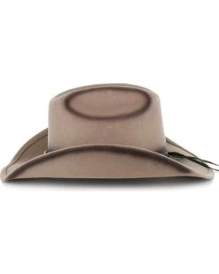 Cody James Boys' Yearling Wool Hat -Western Cowboy Clothing Store 2000212387 280 D3