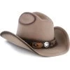 Cody James Boys' Yearling Wool Hat -Western Cowboy Clothing Store 2000212387 280 P1