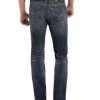 Rock & Roll Denim Men's Small "V" Reflex Revolver Slim Straight Jeans -Western Cowboy Clothing Store 2000212741 402 P1