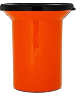 Mud Jug Classic Roadie Spittoon