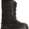 Baffin Men's Control Max Snow Boots - Round Toe -Western Cowboy Clothing Store 2000216370 001 P1