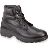 Thorogood Men's 6" Waterproof & Insulated Postal Certified Sport Boots -Western Cowboy Clothing Store 2000218182 001 P1