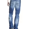 Ariat Men's M4 Cole Fargo Bootcut Stretch Denim Jeans -Western Cowboy Clothing Store 2000219578 400 P1