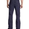 Ariat Men's FR M4 Workhorse Bootcut Jeans