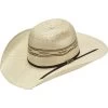 Twister Boys' Bangora Two Tone Cowboy Hat -Western Cowboy Clothing Store 2000232239 280 P1