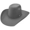Resistol Kids' Pay Window Jr. Western Hat -Western Cowboy Clothing Store 2000235804 020 P1