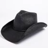 Cody James Boys' Cowboy Hat 1 Cody James Boys' Cowboy Hat -Western Cowboy Clothing Store 2000240697 001 P1