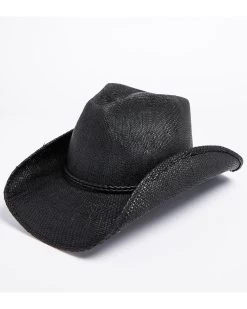 Cody James Boys' Cowboy Hat