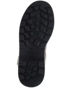 Wolverine Women's Floorhand Waterproof Western Work Boots - Steel Toe -Western Cowboy Clothing Store 2000265909 200 P7