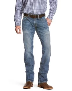 Western Cowboy Clothing Store -Western Cowboy Clothing Store 2000267341 400 P2