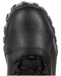 Rocky Men's Waterproof Insulated Tactical Military Boots - Round Toe -Western Cowboy Clothing Store 2000273815 001 P6