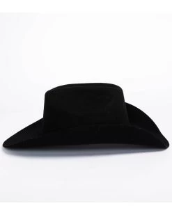 Cody James Boys' 3X Wool Buckle Hat -Western Cowboy Clothing Store 2000278735 001 P5