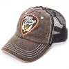 Moonshine Spirit Men's Take Your Pick Trucker Cap -Western Cowboy Clothing Store 2000279308 001 P1