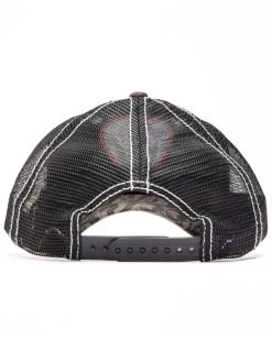 Moonshine Spirit Men's Take Your Pick Trucker Cap -Western Cowboy Clothing Store 2000279308 001 P5