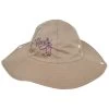 Peter Grimm Girls' Howdy Bucket Hat -Western Cowboy Clothing Store 2000280086 250 P1