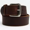 Hawx® Men's Beveled Edge Work Belt -Western Cowboy Clothing Store 2000280583 200 P1