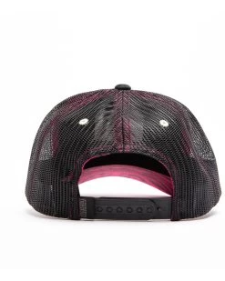 Rock & Roll Denim Men's Desert Vibes Logo Southwestern Cap 12 Rock & Roll Denim Men's Desert Vibes Logo Southwestern Cap -Western Cowboy Clothing Store 2000290026 001 P5