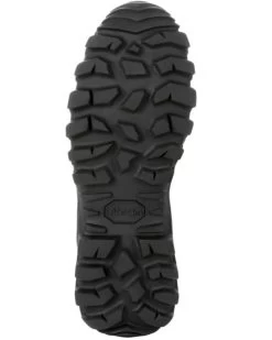 Rocky Men's King Snake Boa Waterproof Snake Boots - Soft Toe -Western Cowboy Clothing Store 2000291447 234 P7